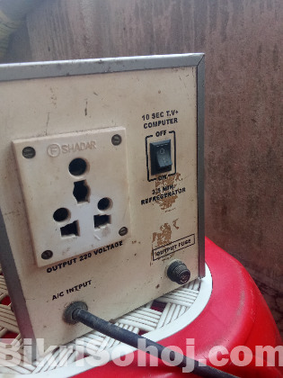 স্টার প্লেজার